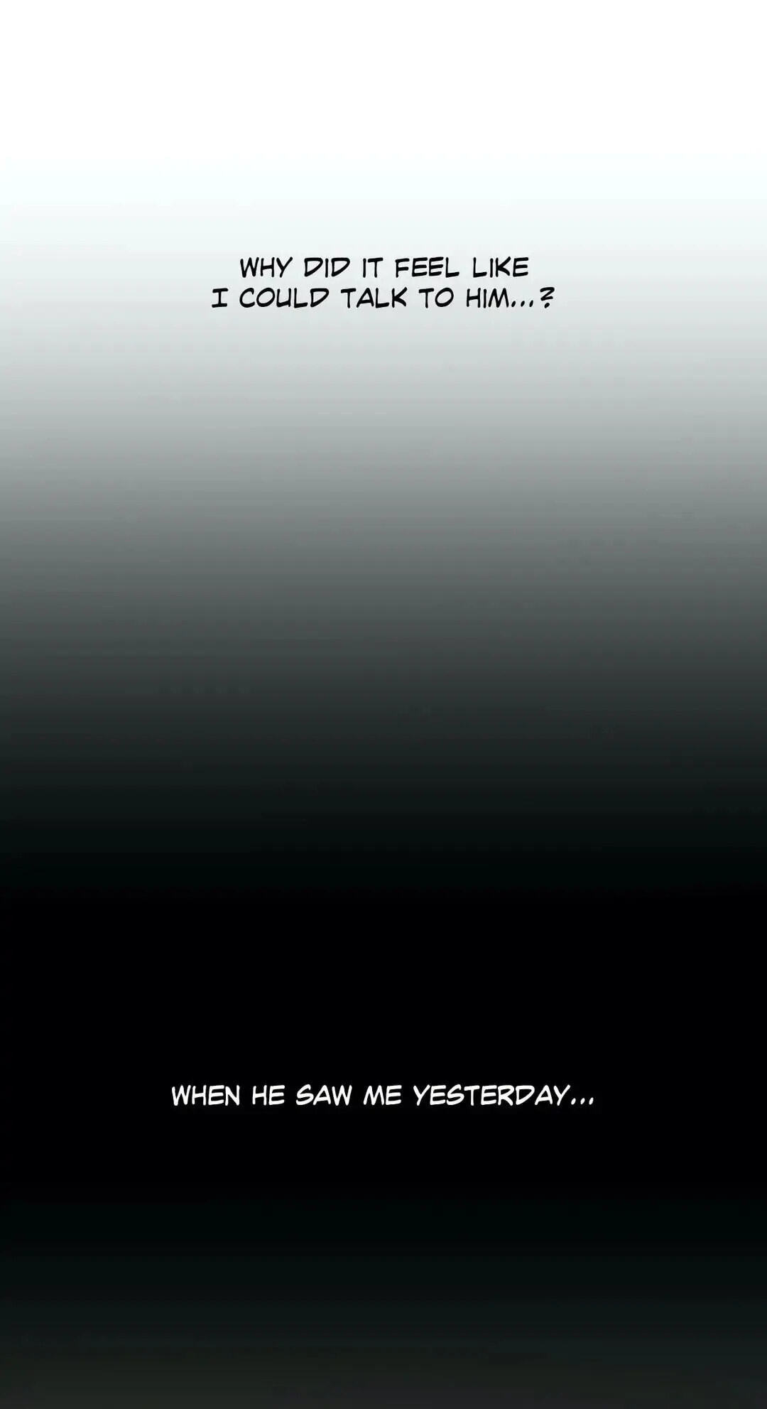 Lost in the Cloud Chapter 44 page 24 - 