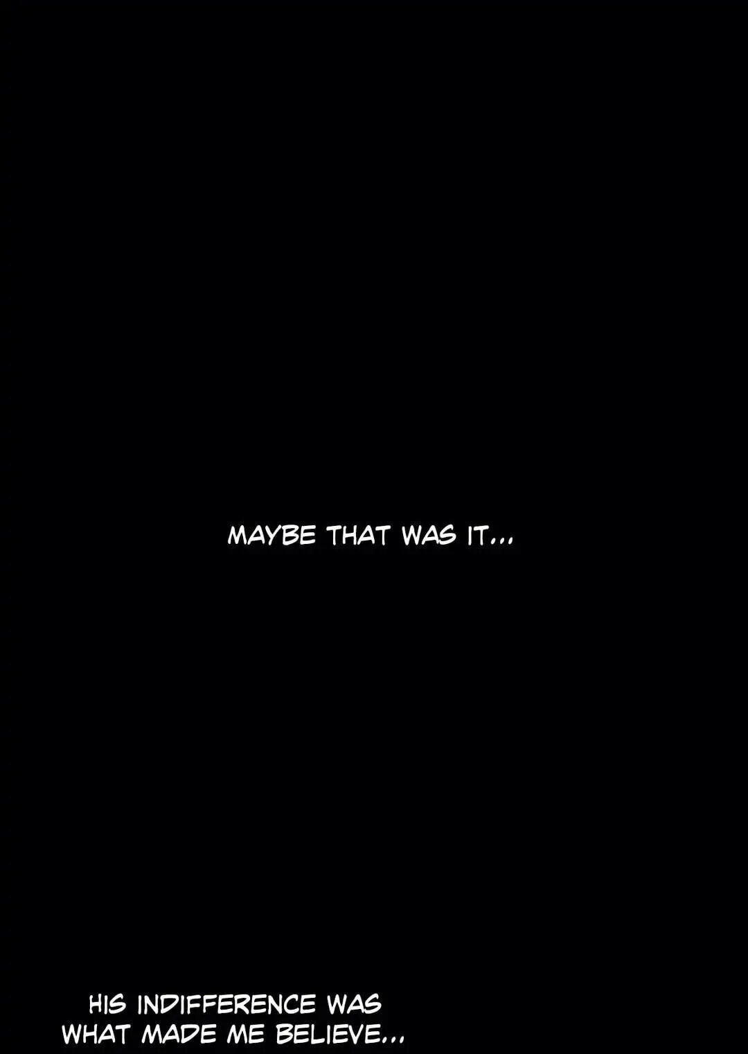 Lost in the Cloud Chapter 44 page 28 - 