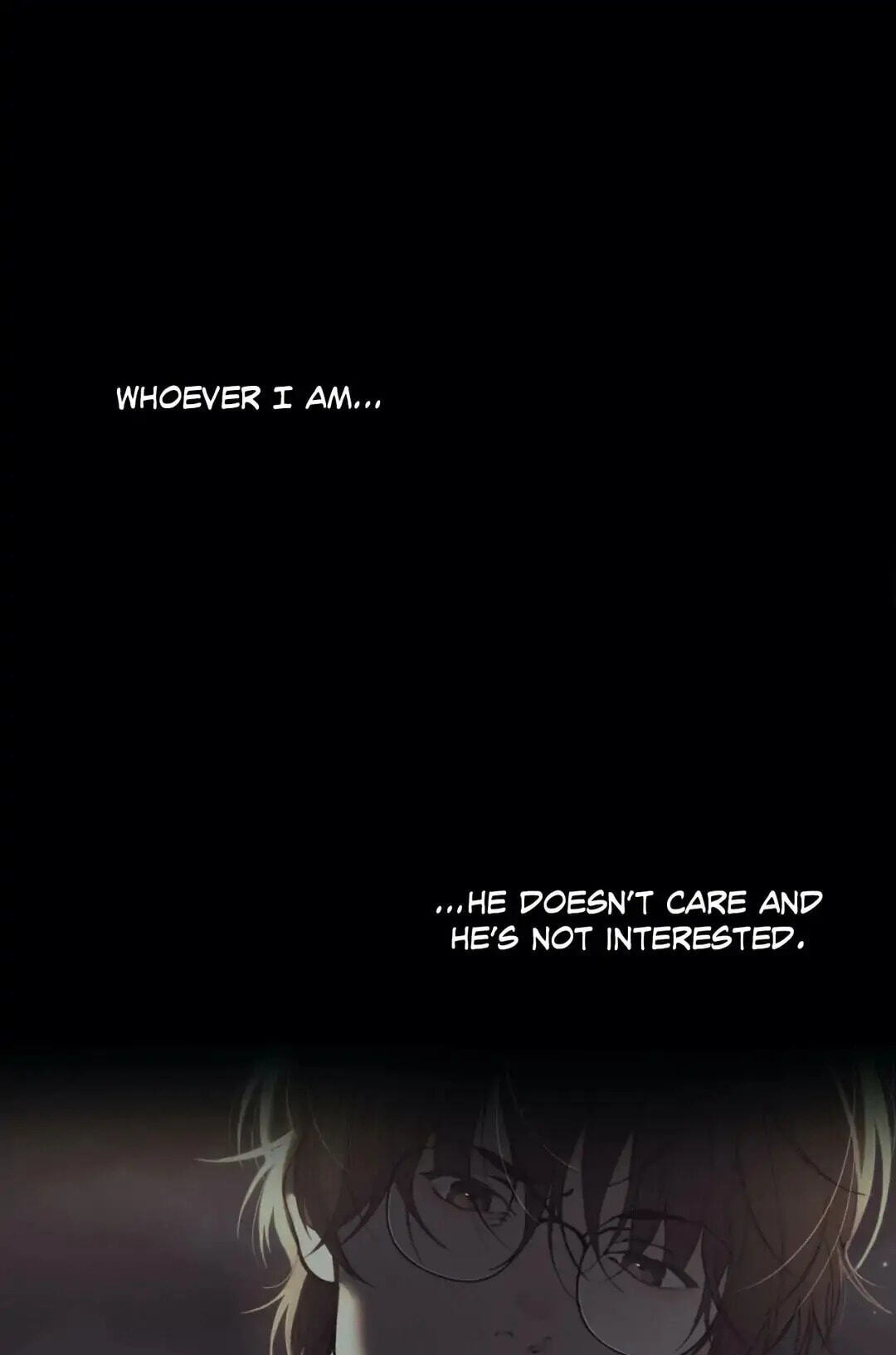 Lost in the Cloud Chapter 44 page 30 - 