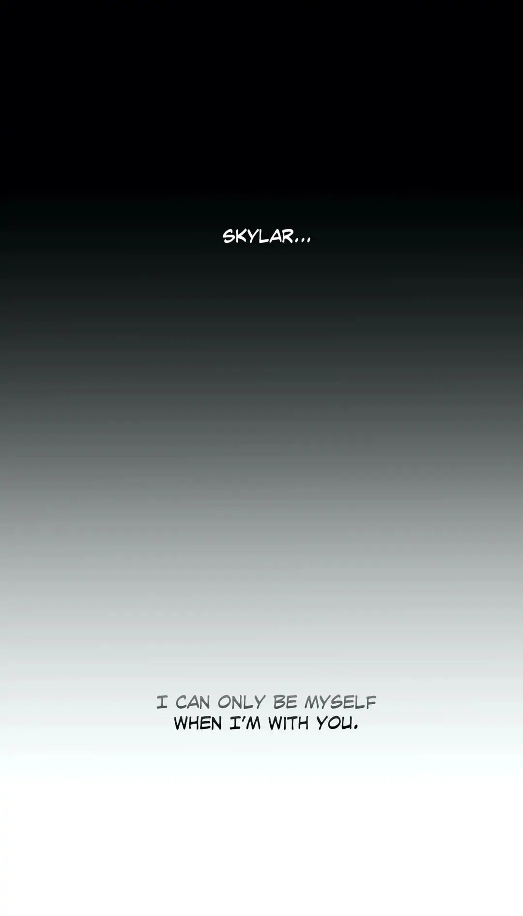 Lost in the Cloud Chapter 44 page 36 - 