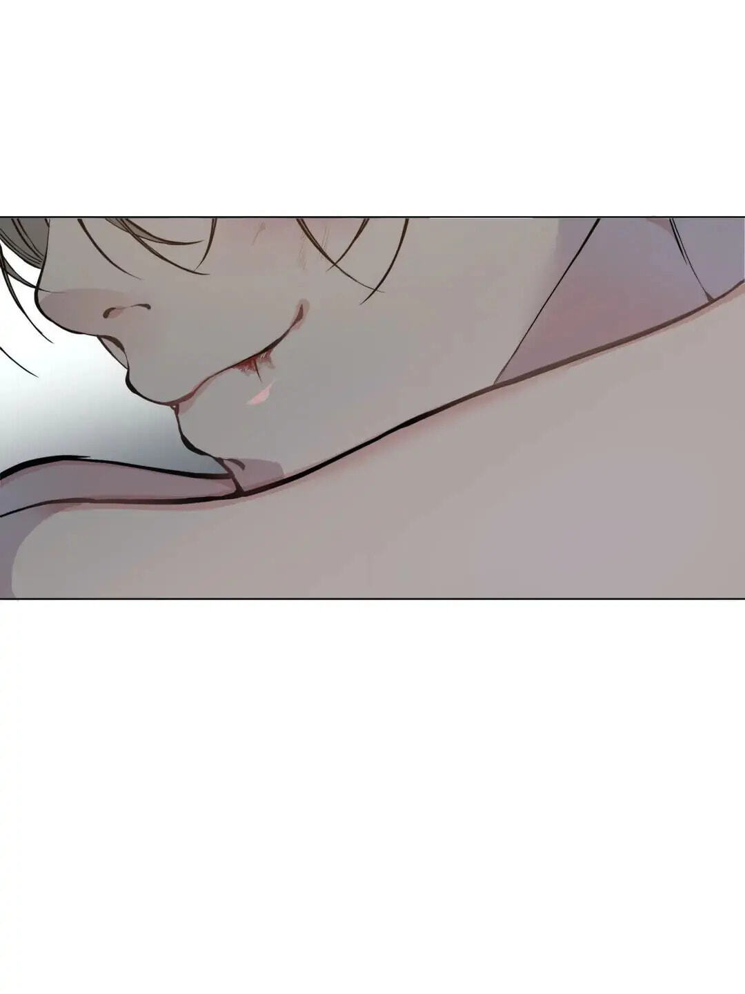 Lost in the Cloud Chapter 44 page 37 - 