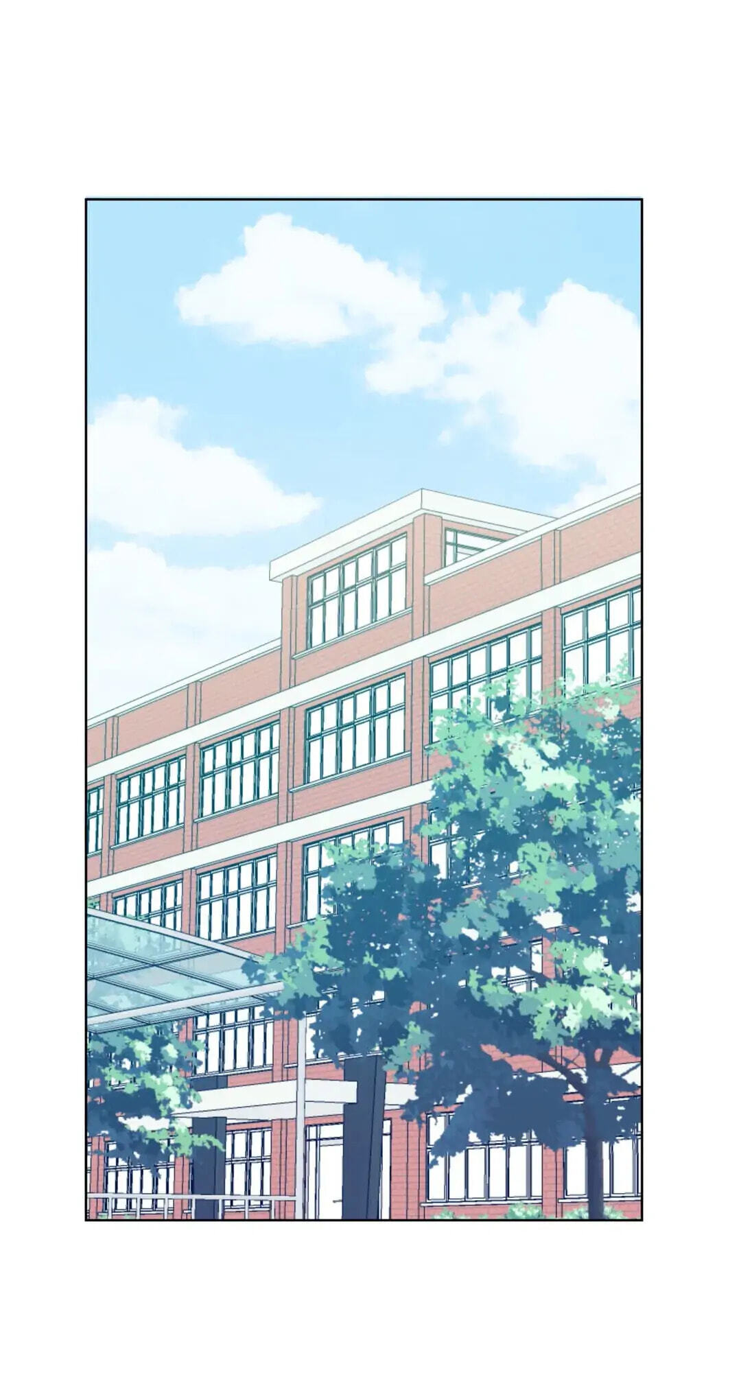 Lost in the Cloud Chapter 44 page 40 - 