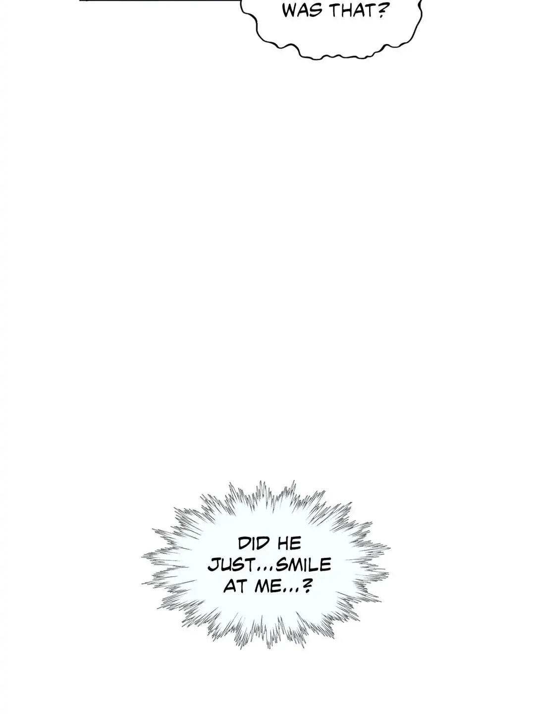 Lost in the Cloud Chapter 44 page 52 - 