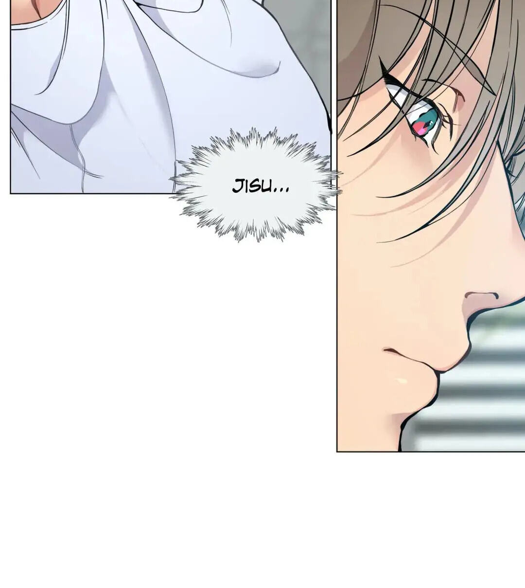 Lost in the Cloud Chapter 44 page 60 - 
