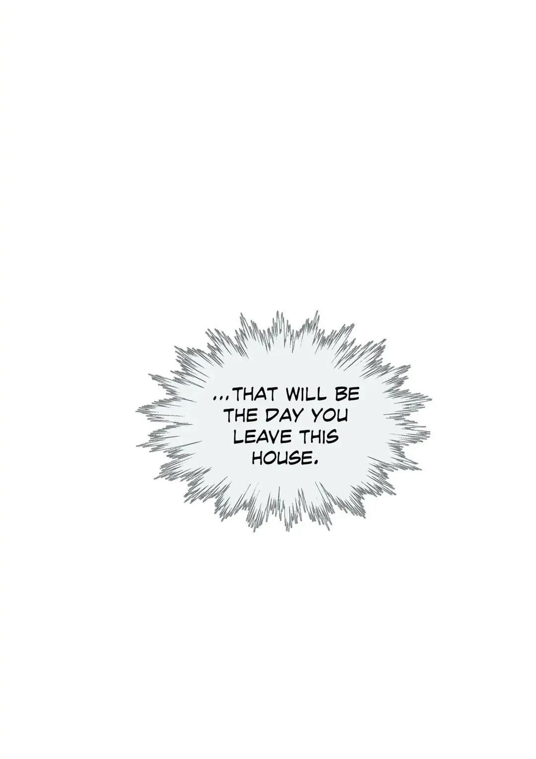 Lost in the Cloud Chapter 44 page 62 - 