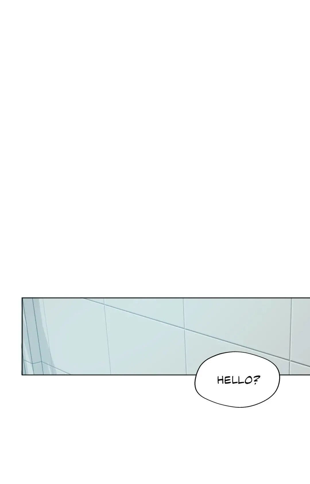 Lost in the Cloud Chapter 44 page 80 - 