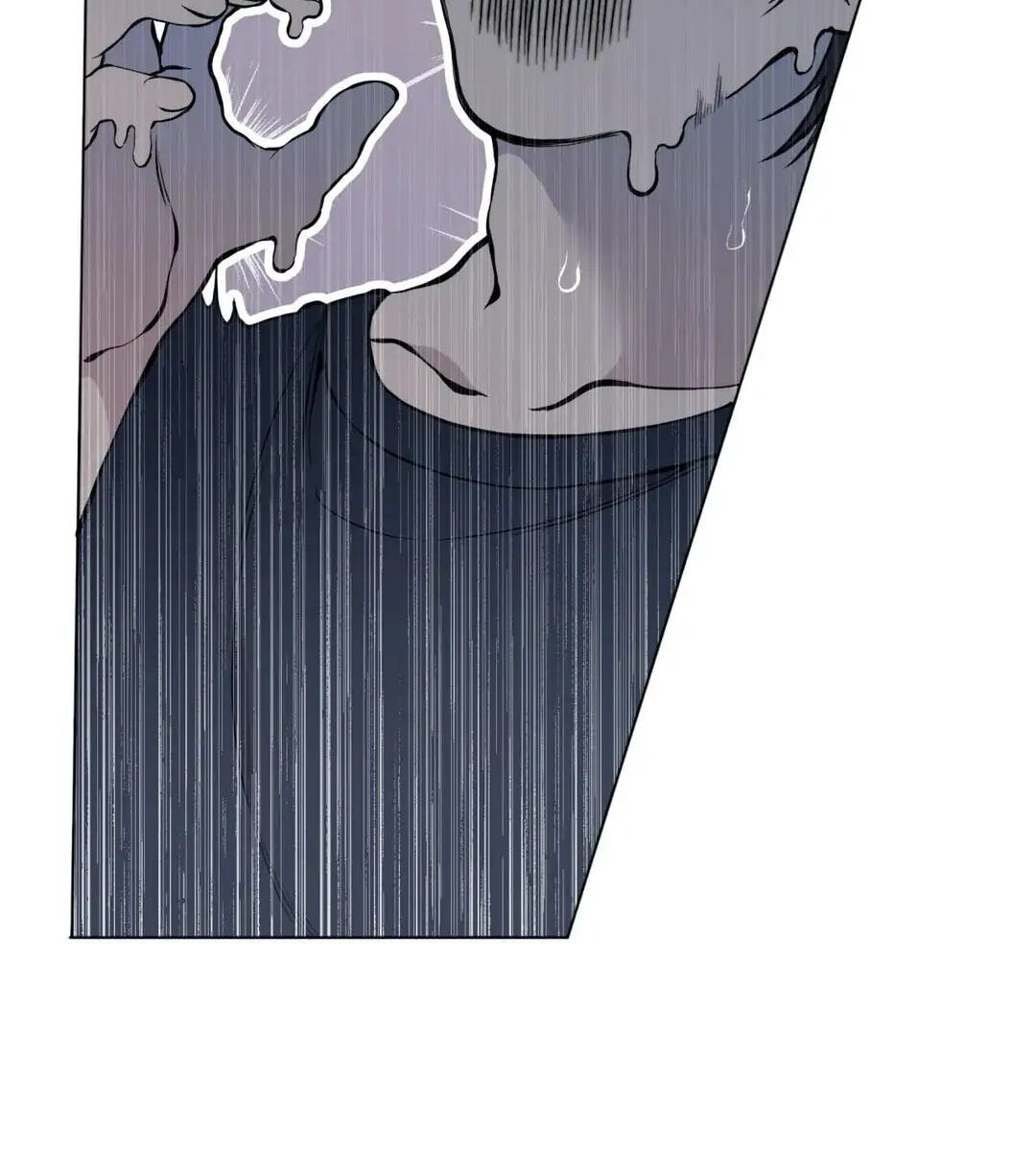 Lost in the Cloud Chapter 44 page 91 - 