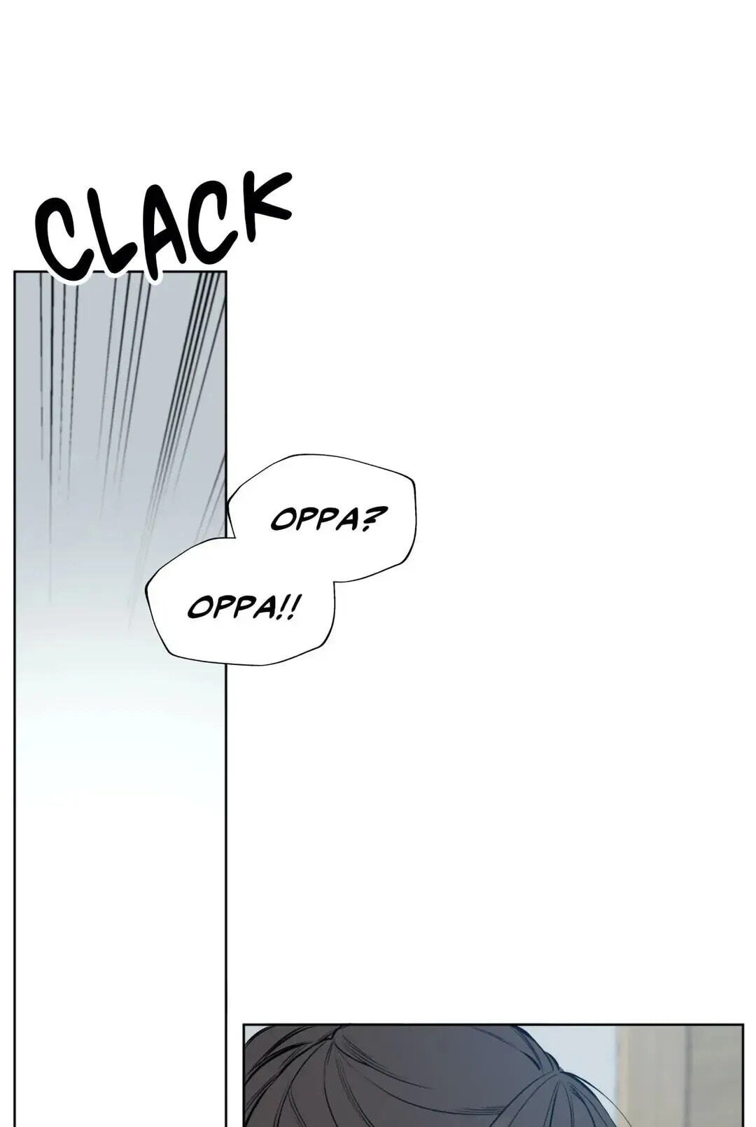 Lost in the Cloud Chapter 44 page 94 - 