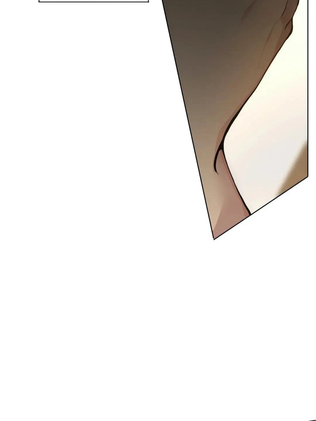 Lost in the Cloud Chapter 45 page 22 - 