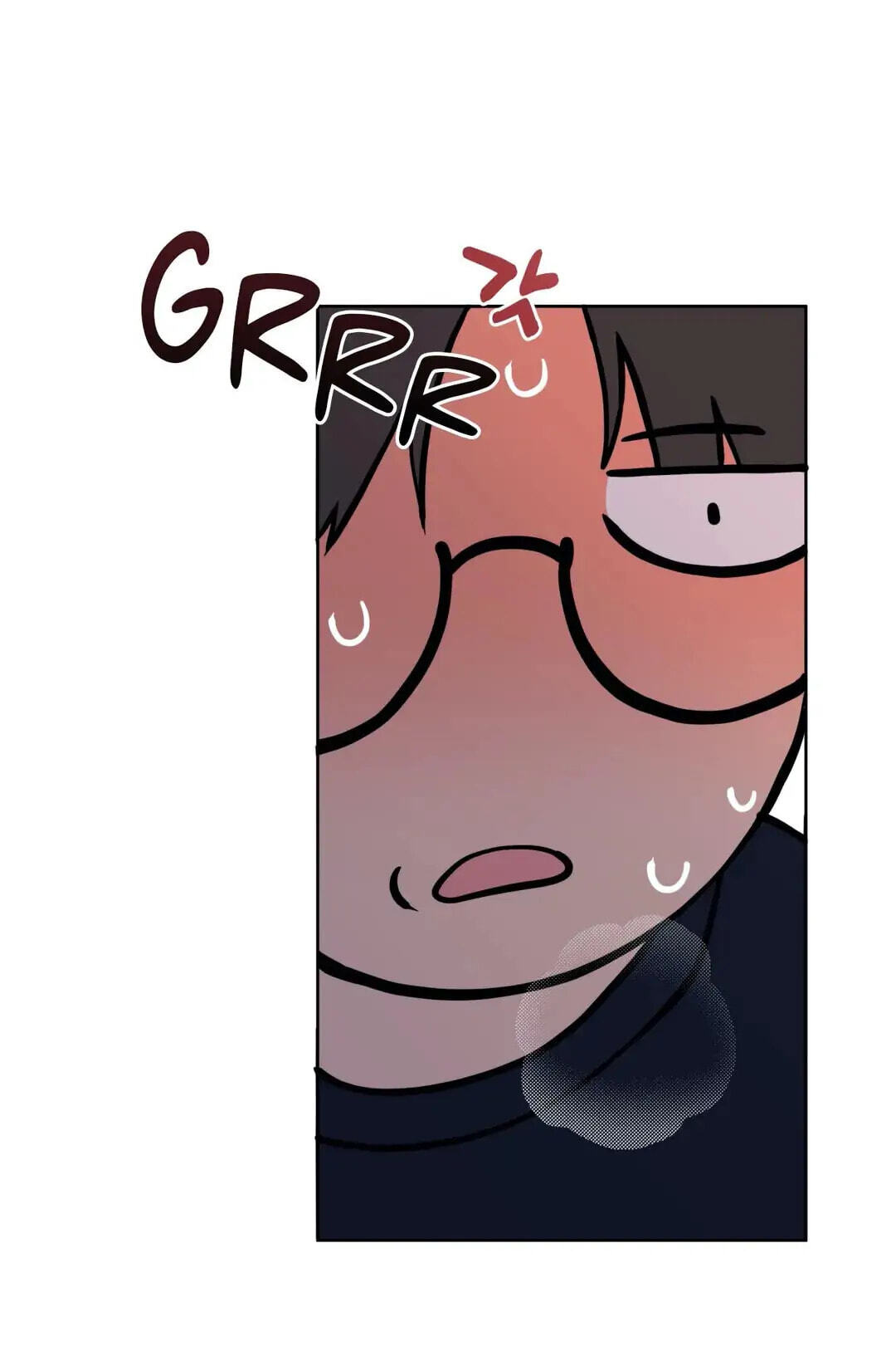 Lost in the Cloud Chapter 45 page 30 - 