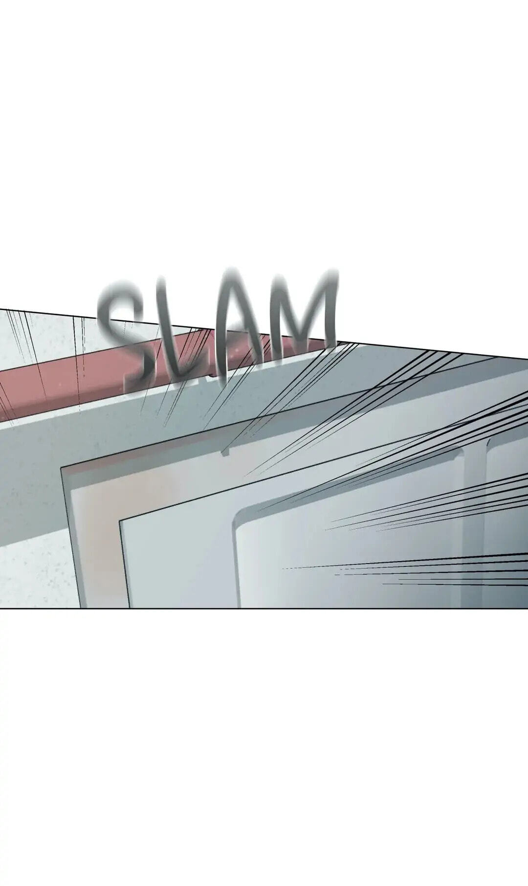 Lost in the Cloud Chapter 45 page 40 - 