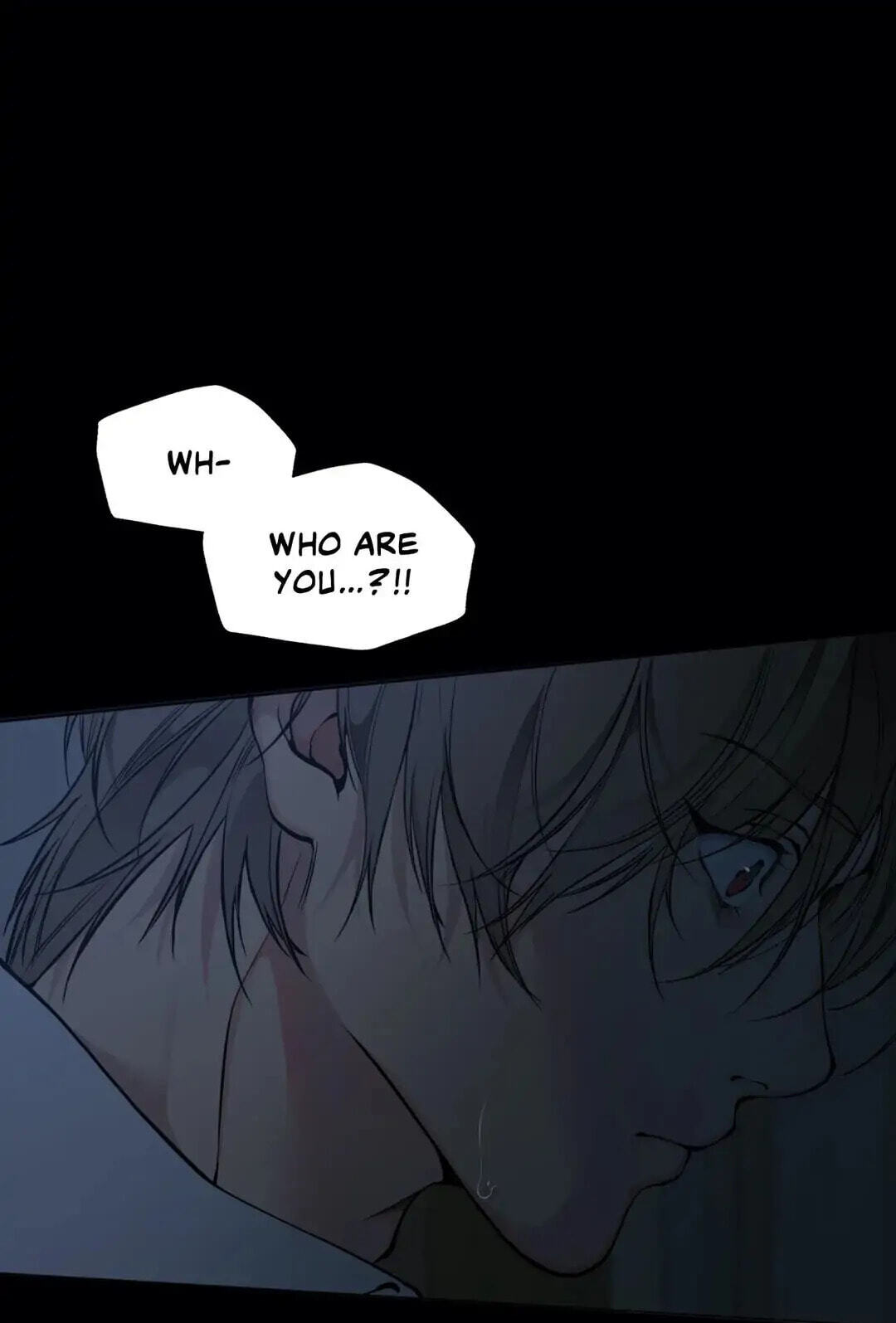 Lost in the Cloud Chapter 45 page 53 - 