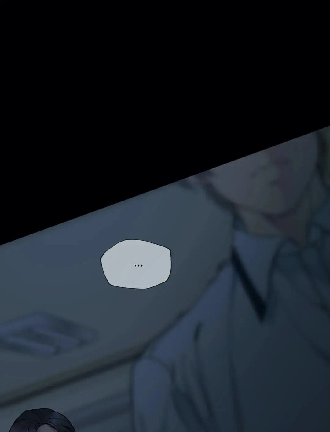 Lost in the Cloud Chapter 45 page 55 - 
