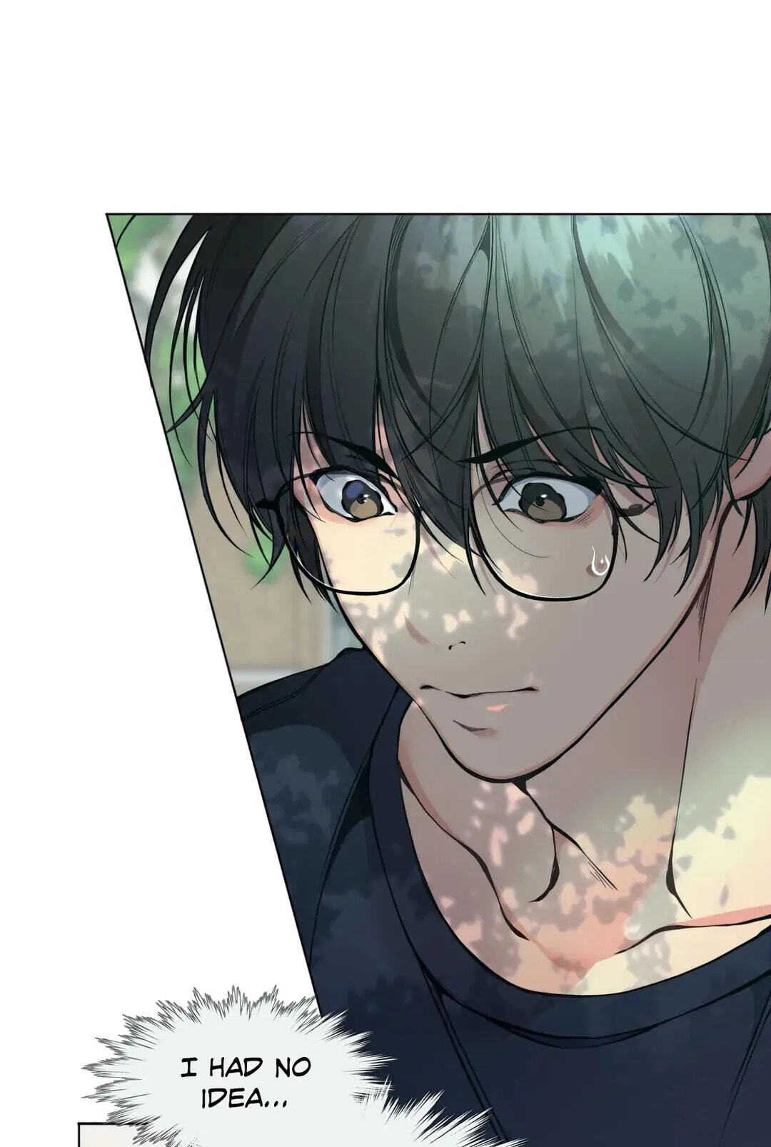 Lost in the Cloud Chapter 45 page 63 - 