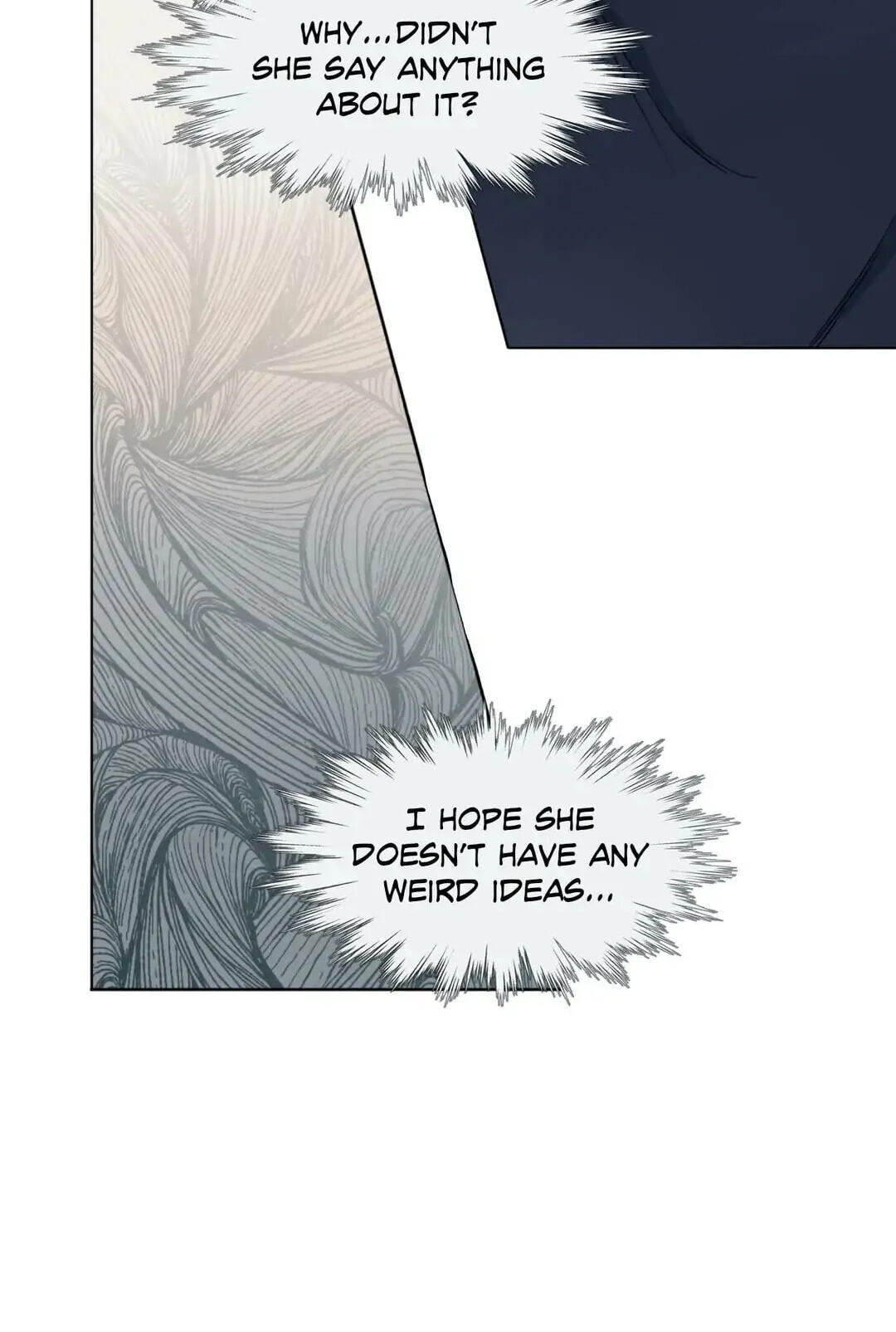 Lost in the Cloud Chapter 45 page 64 - 