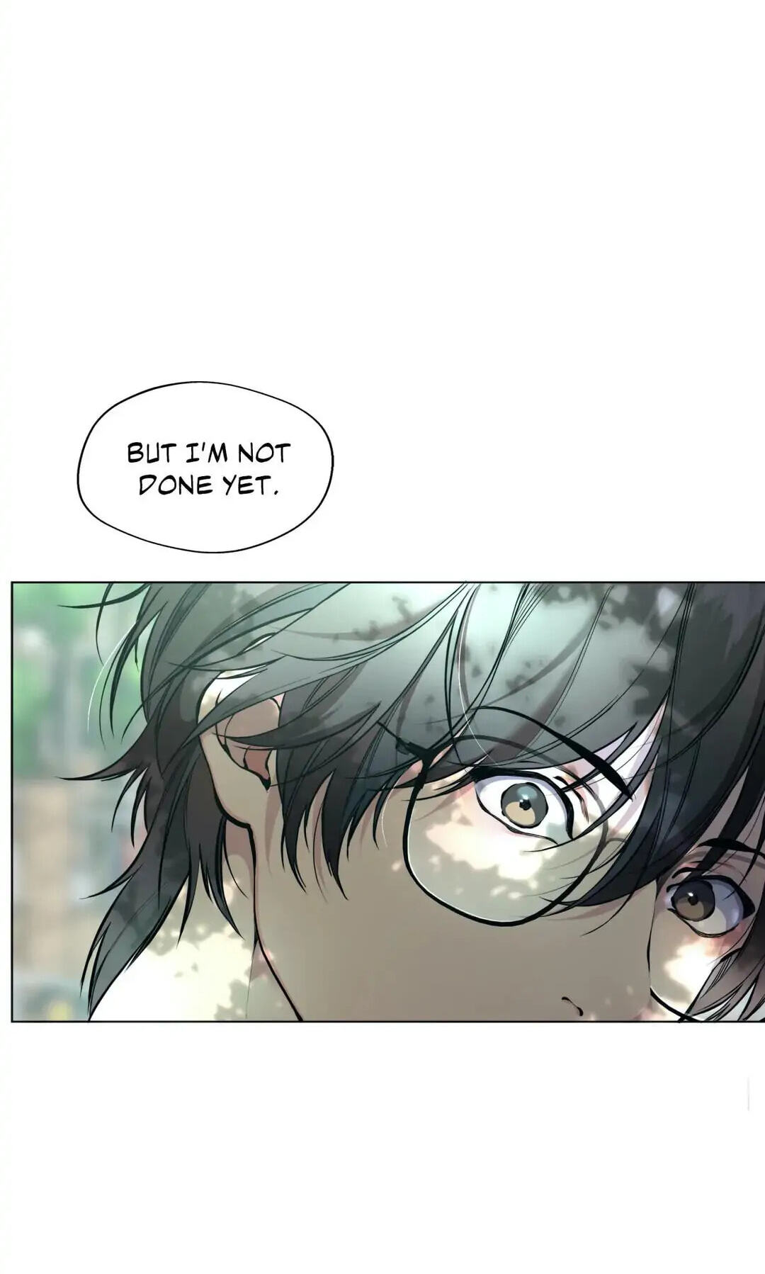 Lost in the Cloud Chapter 45 page 68 - 