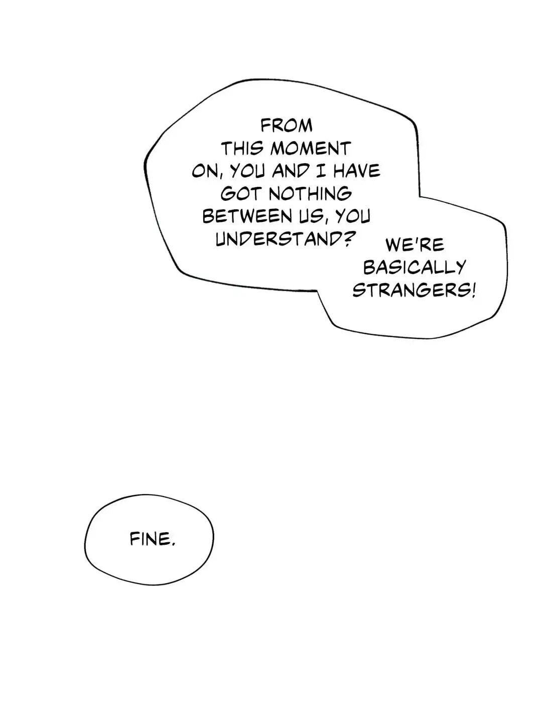 Lost in the Cloud Chapter 46 page 11 - 