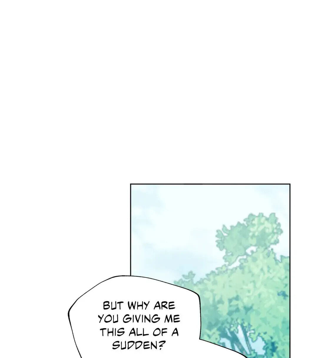 Lost in the Cloud Chapter 46 page 13 - 