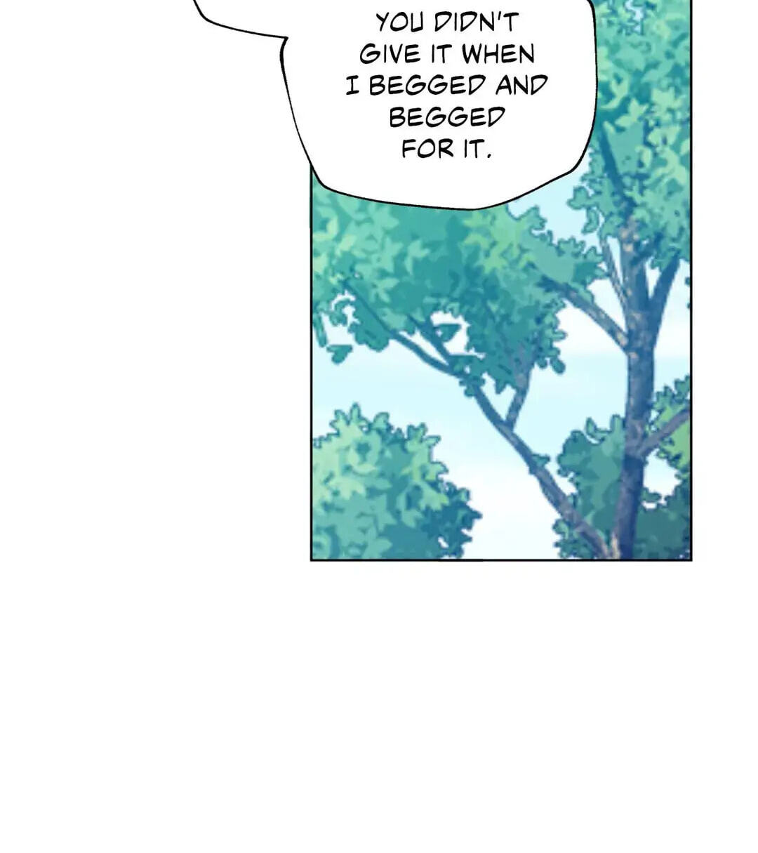 Lost in the Cloud Chapter 46 page 14 - 