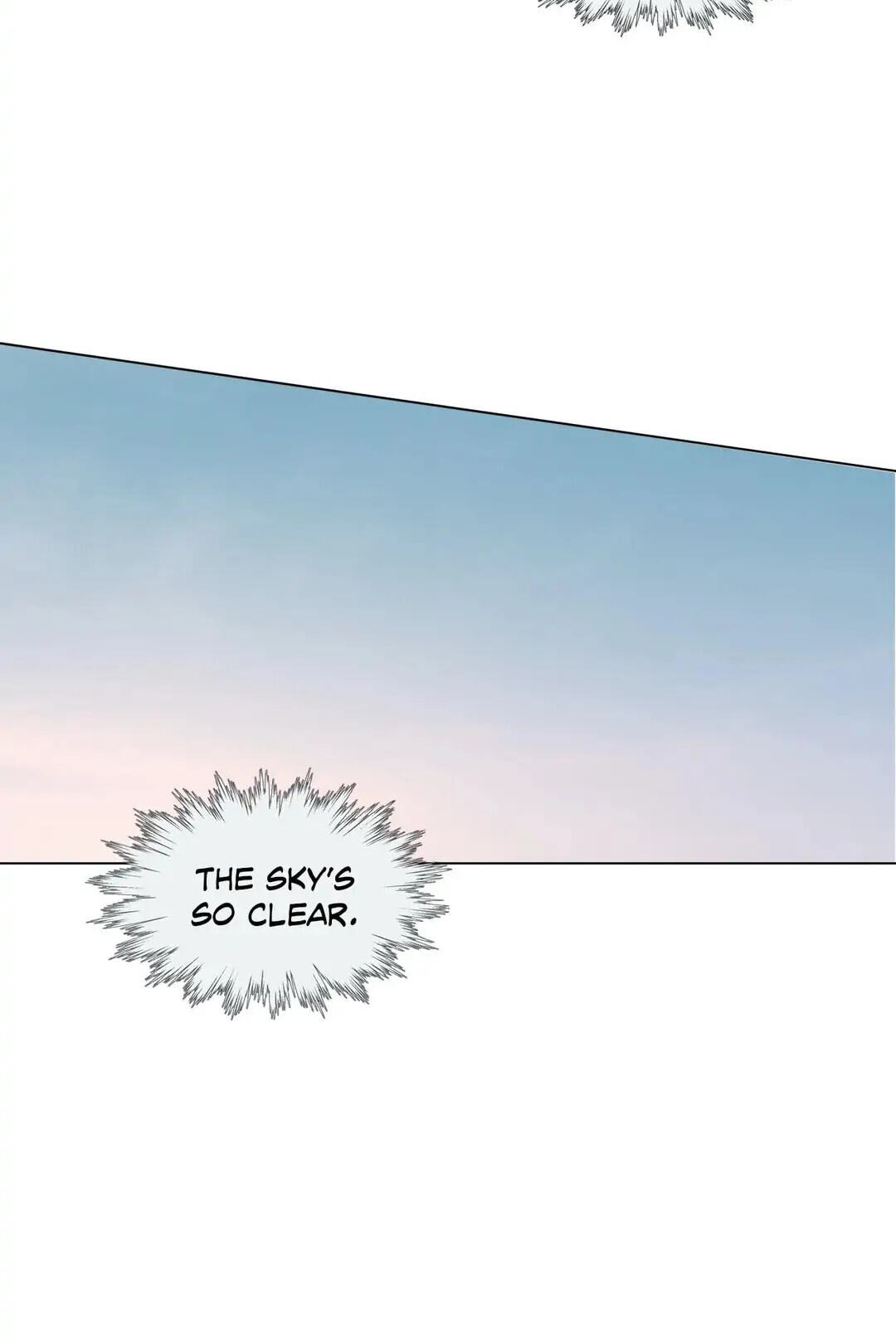 Lost in the Cloud Chapter 46 page 42 - 