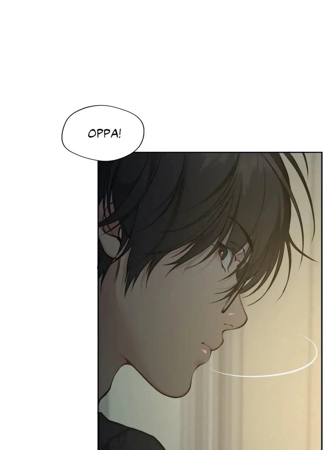 Lost in the Cloud Chapter 46 page 54 - 