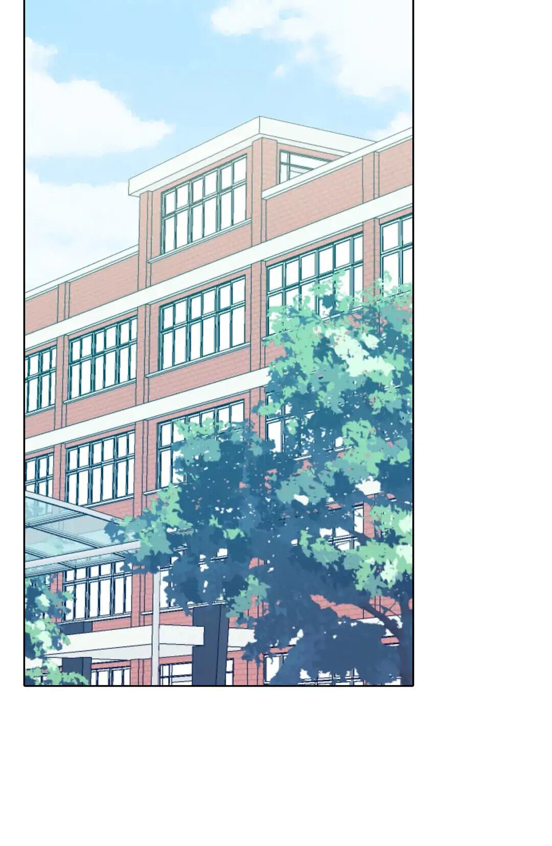 Lost in the Cloud Chapter 46 page 62 - 