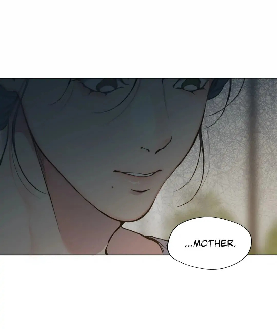 Lost in the Cloud Chapter 47 page 21 - 