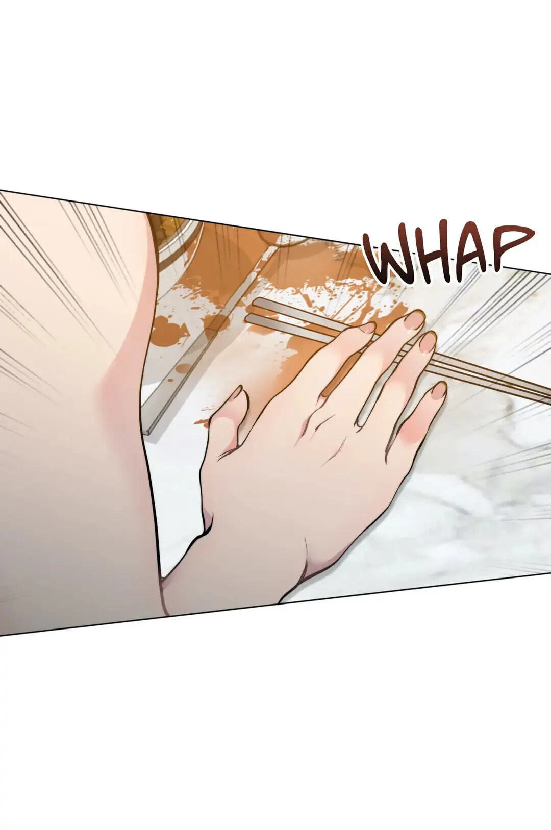 Lost in the Cloud Chapter 47 page 22 - 