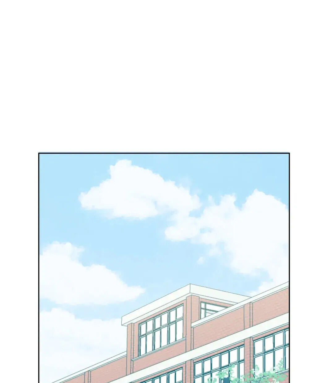 Lost in the Cloud Chapter 47 page 27 - 