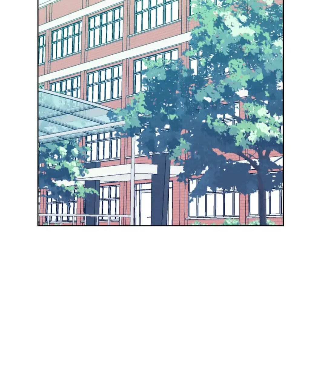 Lost in the Cloud Chapter 47 page 28 - 