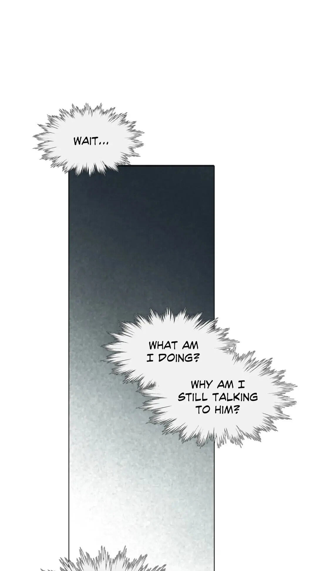 Lost in the Cloud Chapter 47 page 47 - 