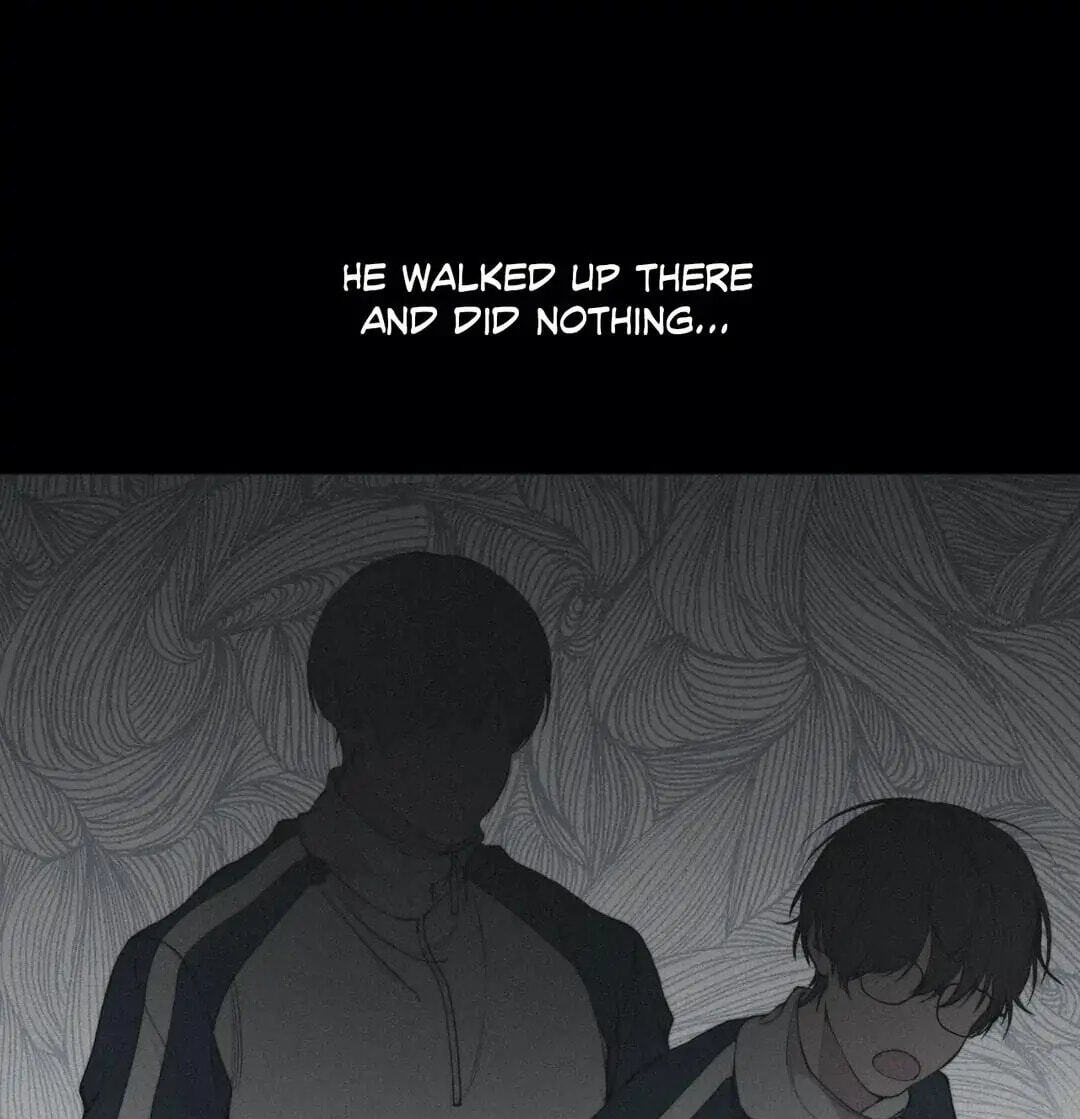 Lost in the Cloud Chapter 47 page 56 - 