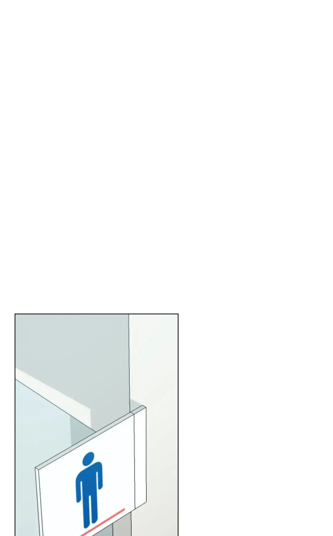 Lost in the Cloud Chapter 47 page 60 - 