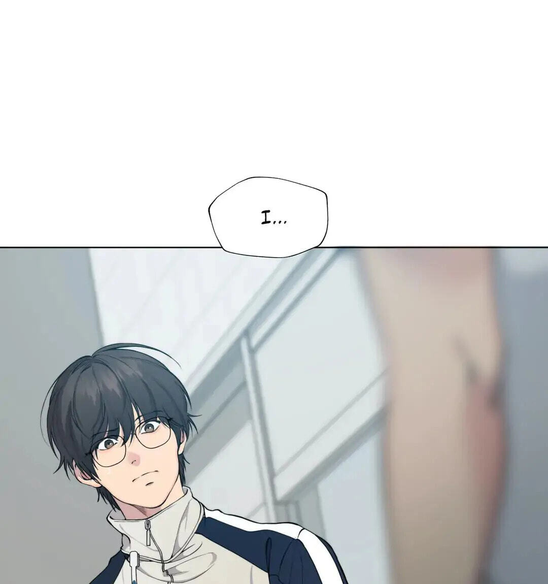 Lost in the Cloud Chapter 47 page 70 - 