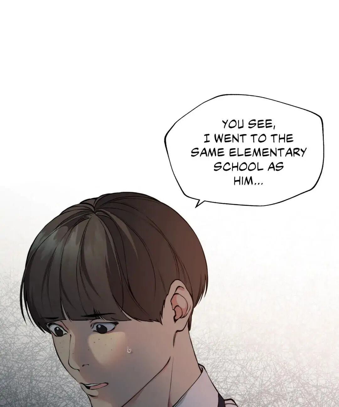 Lost in the Cloud Chapter 47 page 72 - 