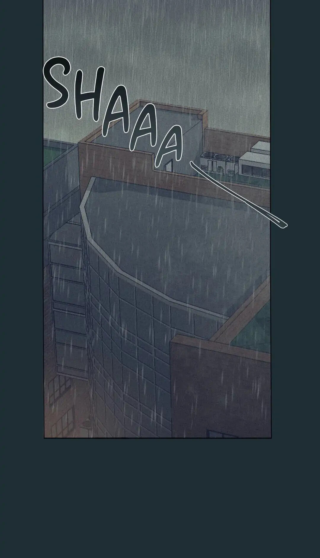 Lost in the Cloud Chapter 48 page 12 - 