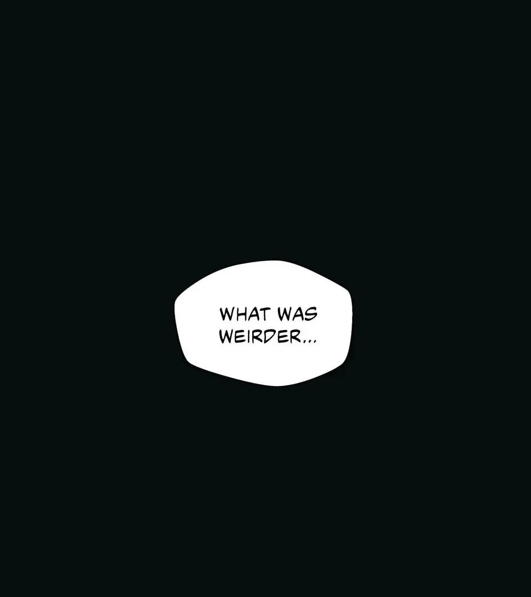 Lost in the Cloud Chapter 48 page 3 - 