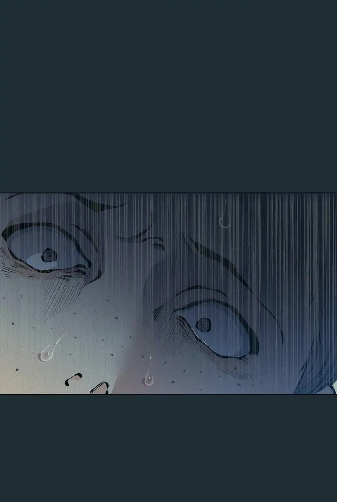 Lost in the Cloud Chapter 48 page 25 - 