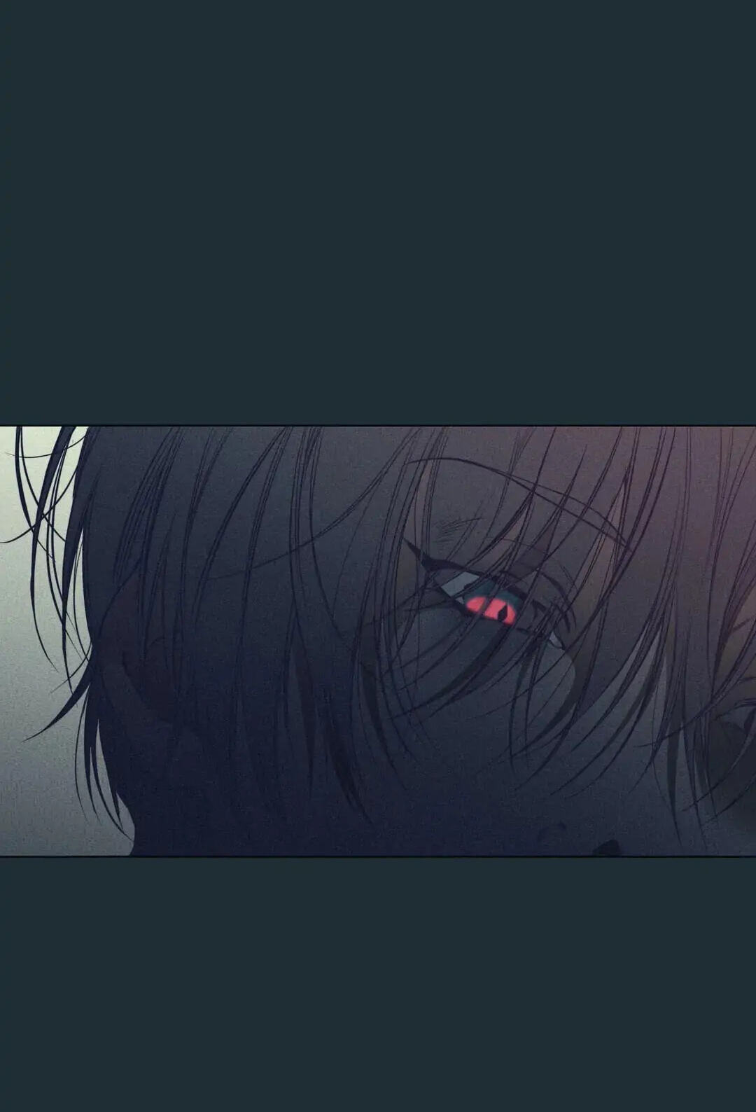 Lost in the Cloud Chapter 48 page 31 - 