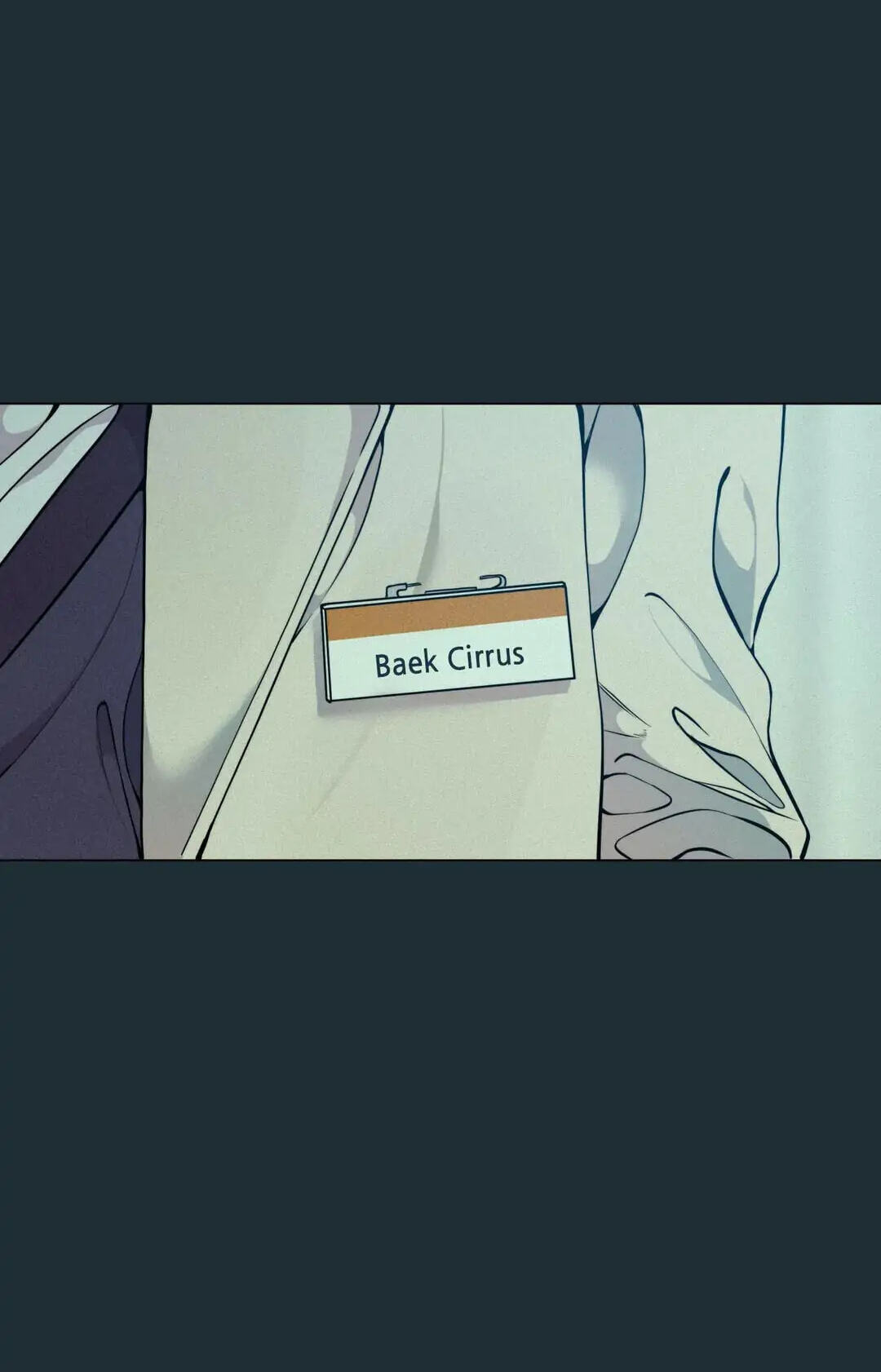 Lost in the Cloud Chapter 48 page 44 - 