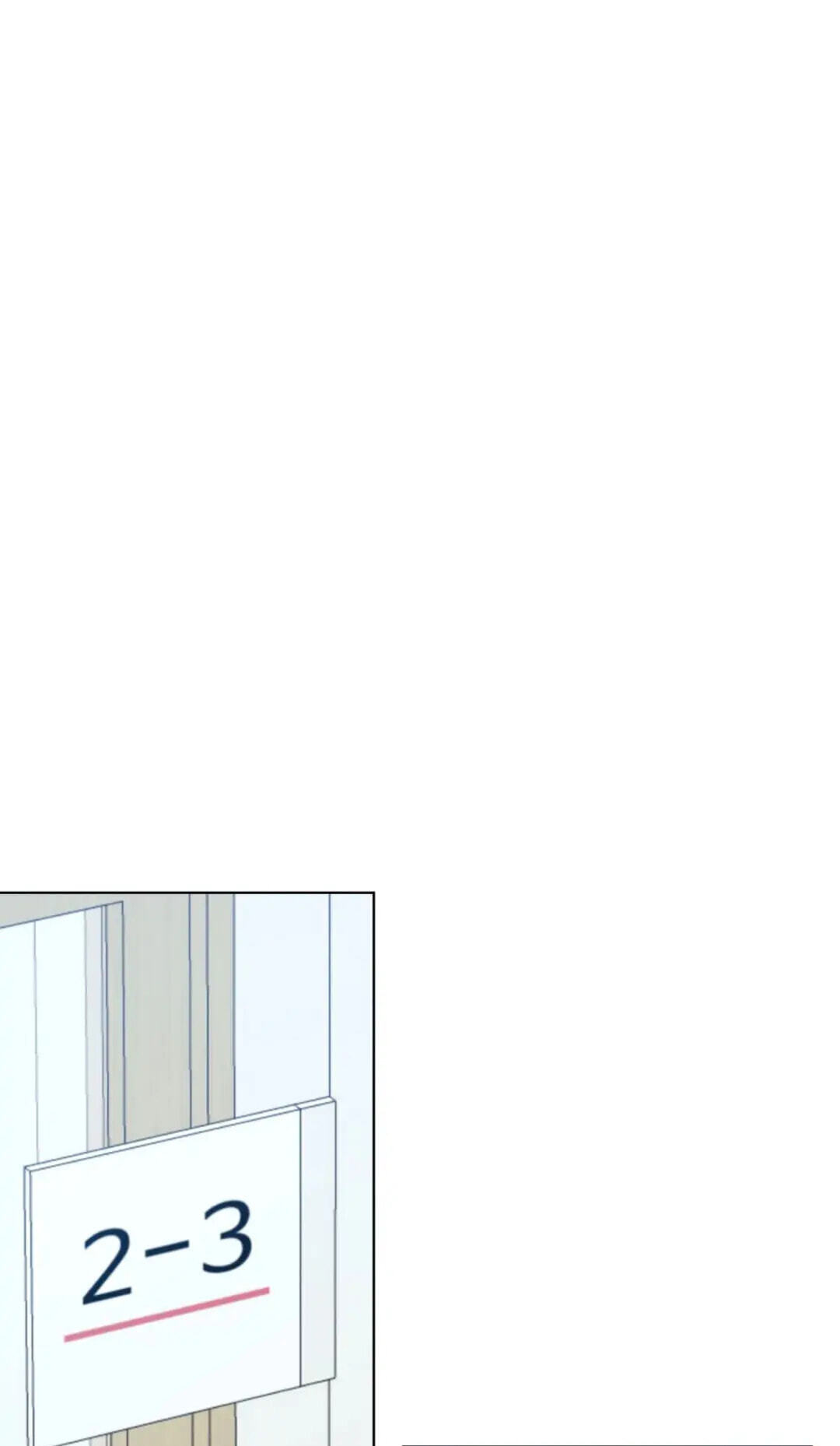 Lost in the Cloud Chapter 48 page 51 - 