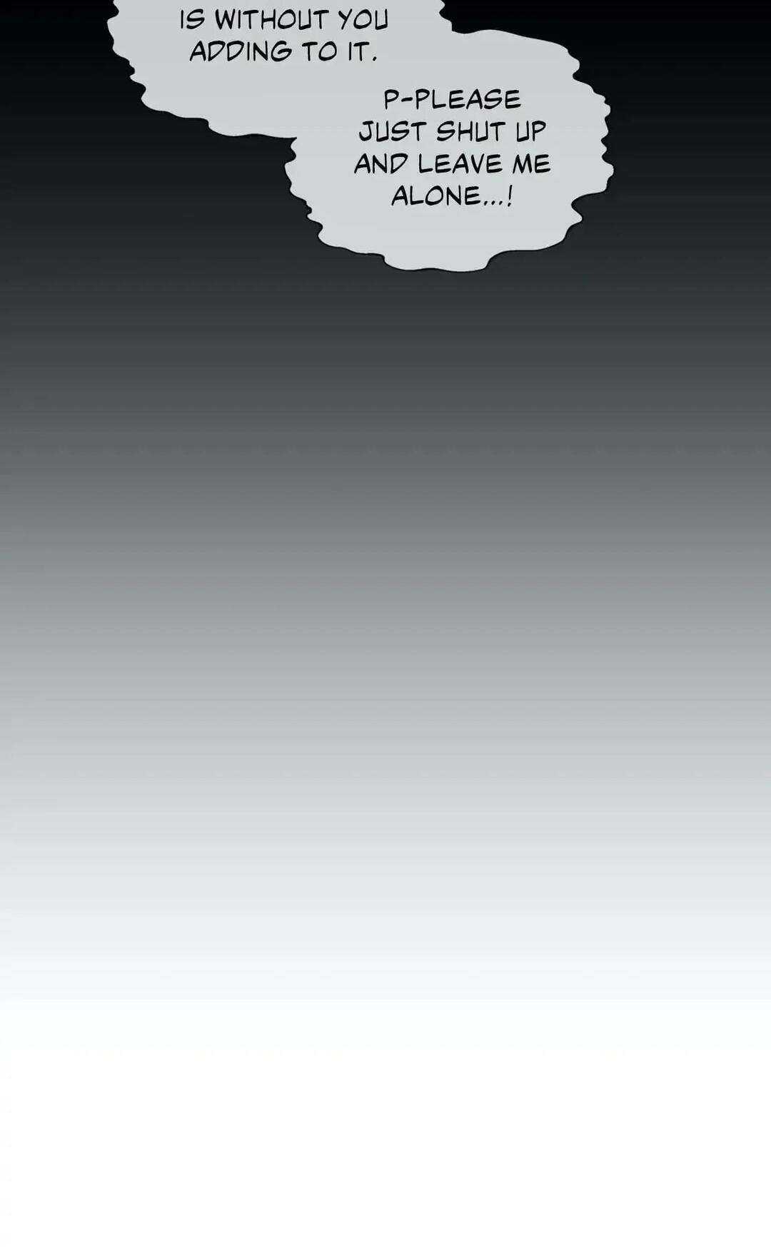 Lost in the Cloud Chapter 48 page 64 - 
