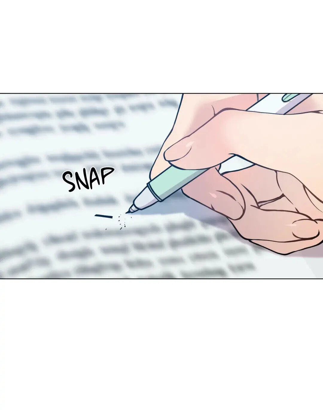 Lost in the Cloud Chapter 48 page 65 - 