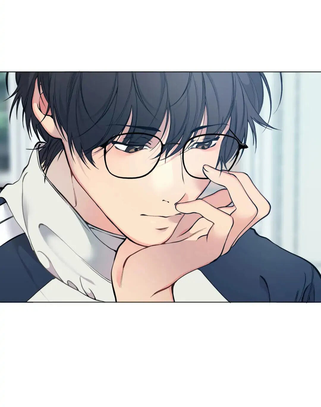 Lost in the Cloud Chapter 48 page 66 - 