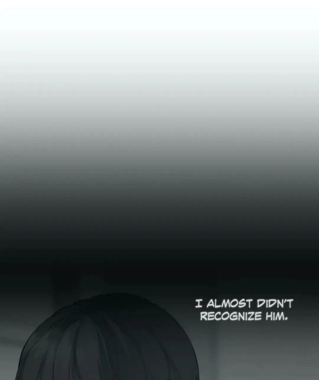 Lost in the Cloud Chapter 48 page 67 - 
