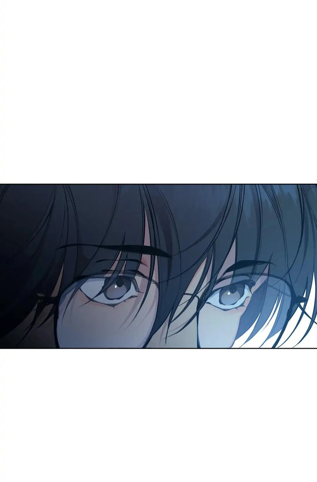 Lost in the Cloud Chapter 48 page 72 - 