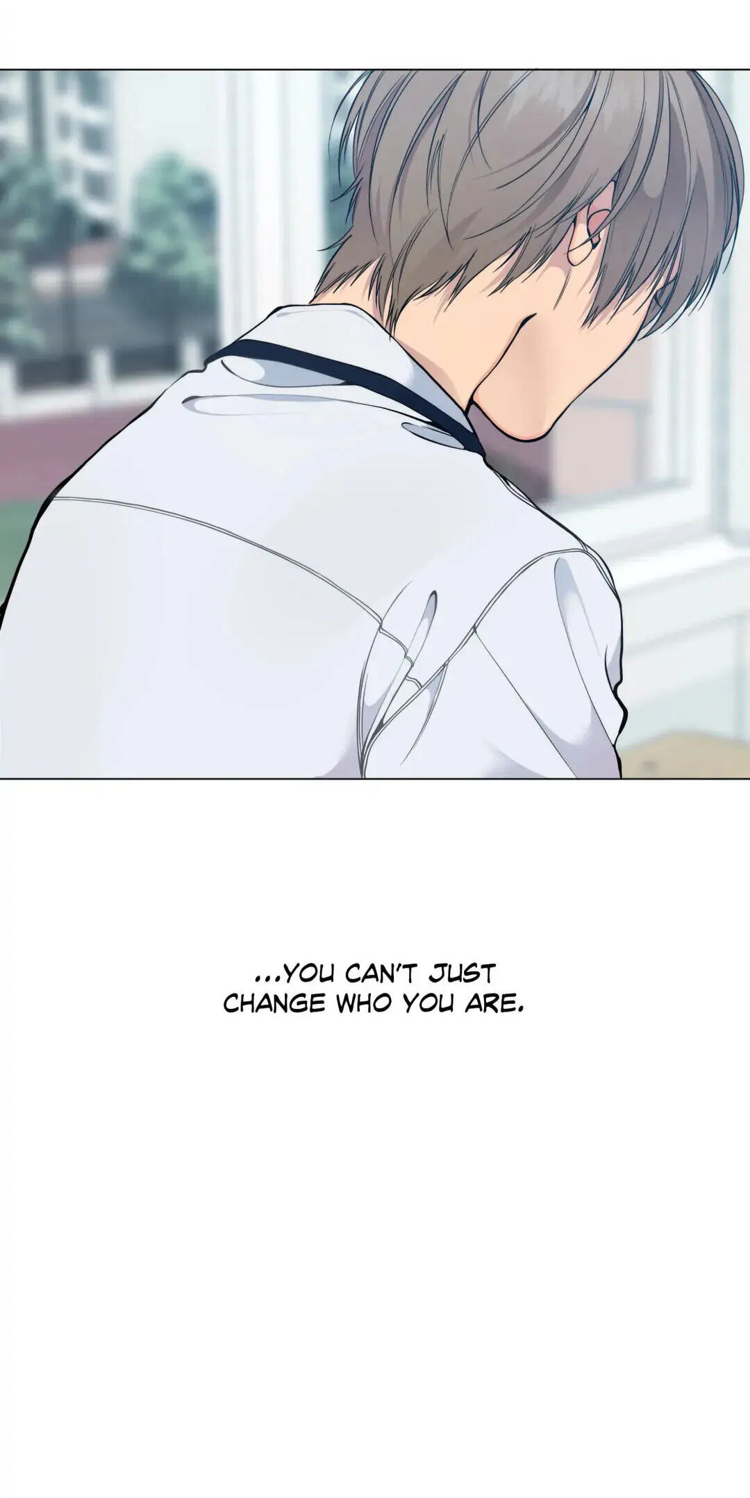 Lost in the Cloud Chapter 48 page 74 - 