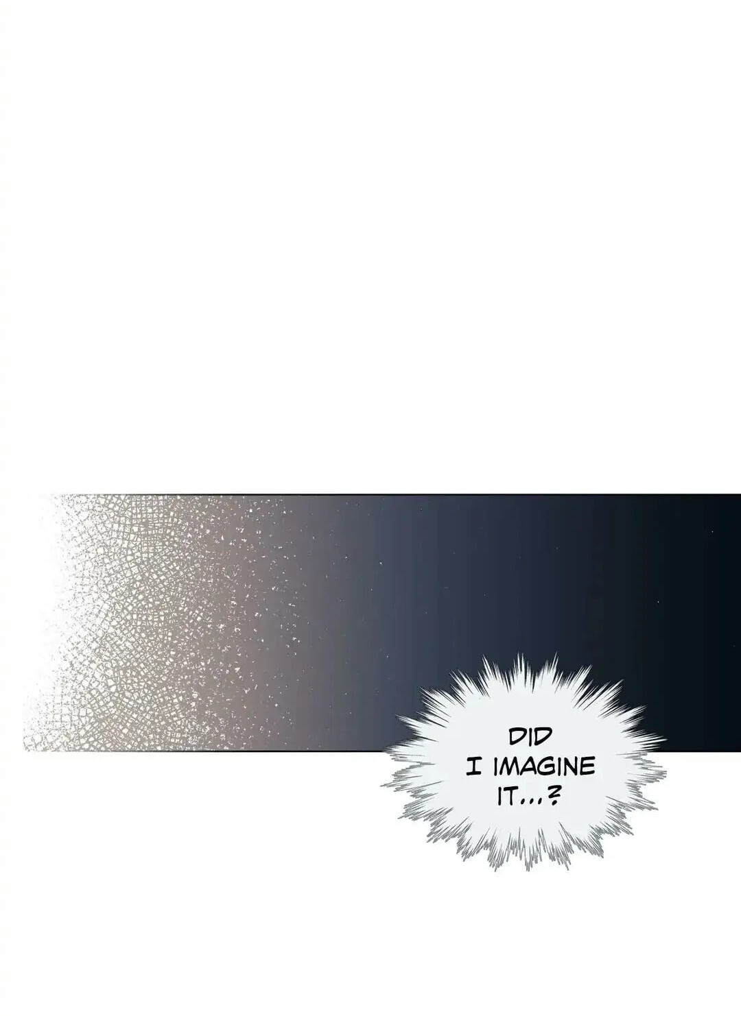 Lost in the Cloud Chapter 49 page 27 - 