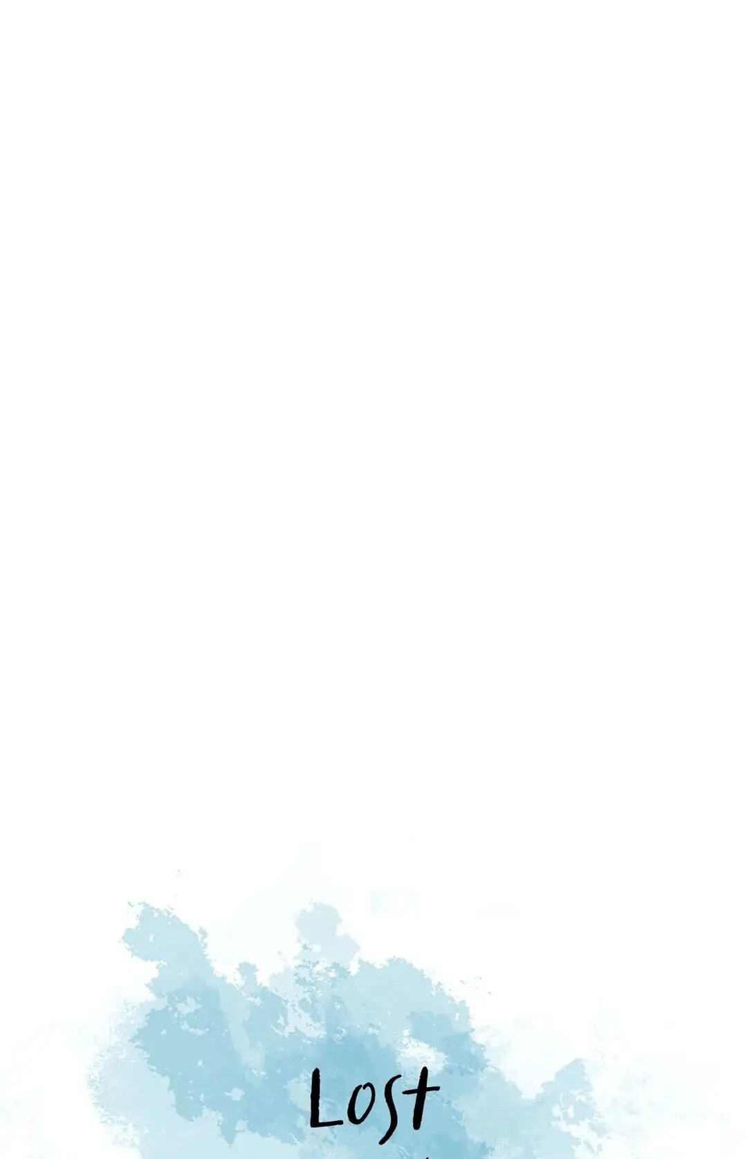 Lost in the Cloud Chapter 49 page 28 - 