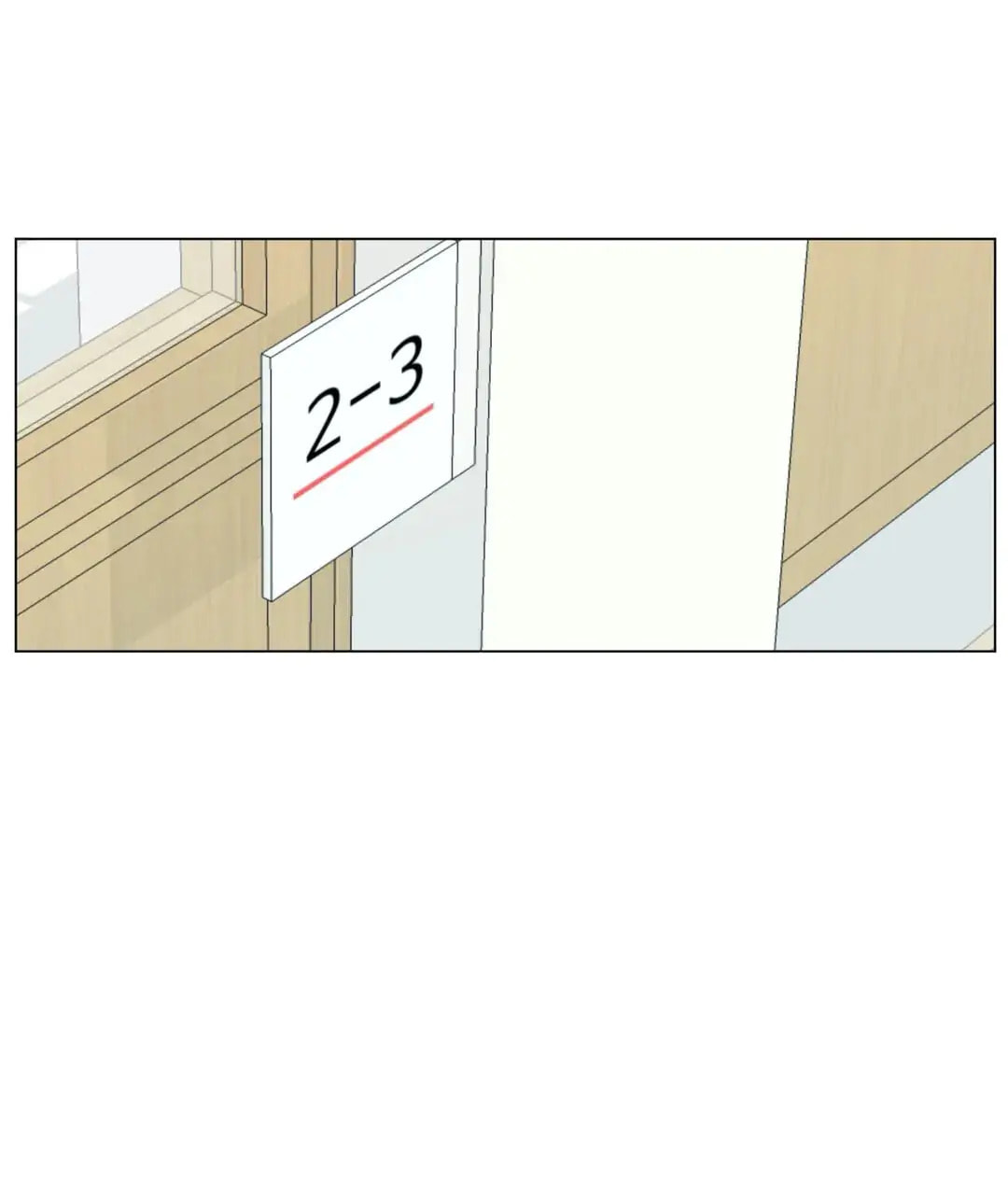 Lost in the Cloud Chapter 49 page 30 - 